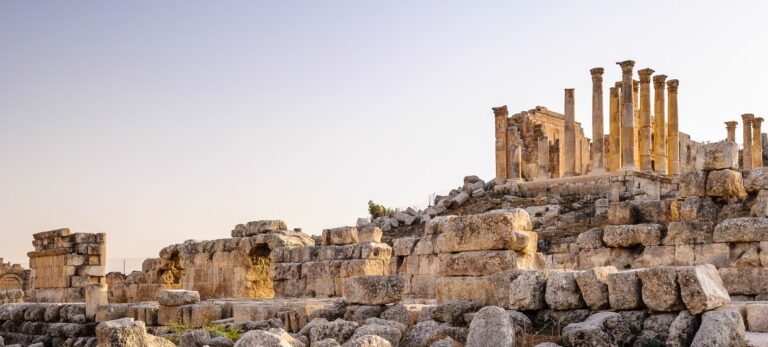 c1d232eaf1e5dedfeec4f8157fca650e