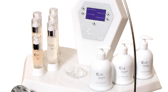 c1e0da74492ae677b965978c2303ee5e