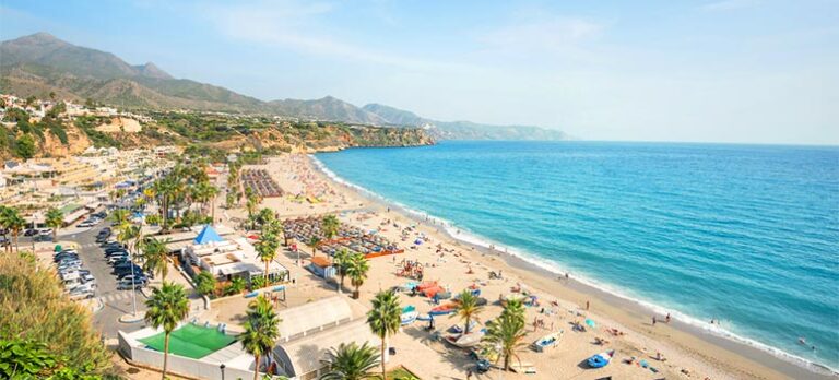 c305d1f7e3c1b242857438c623a3829a