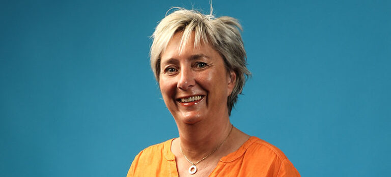 c5306132c4f23d687b6022d8607930a2