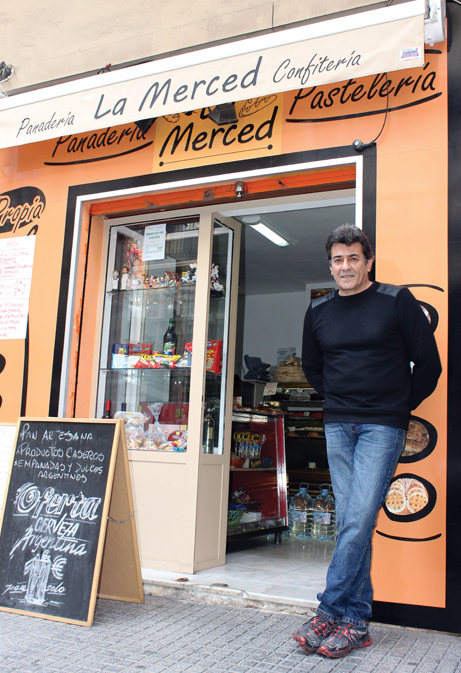 c626805067e245bfcb3fcd09cdc28377