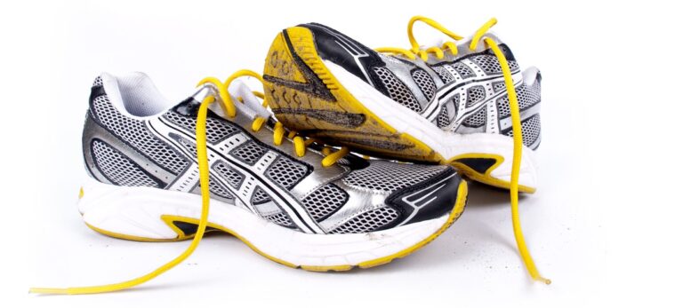 Cudeca Walkathon blir WalkaHOME