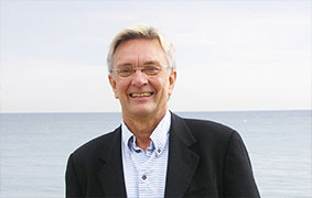 c7201f5fbd5d1121a46dc215ada23454