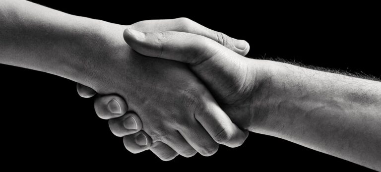 c7350032a77ce26318ecff03544551d1