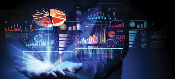 c83ec0aa0c725fd1e8ad961453e012c2