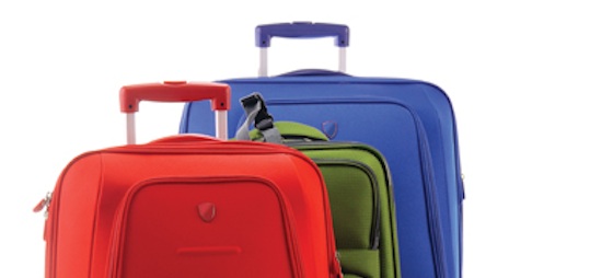 c95df61ef833690707e8747e74af3ce1