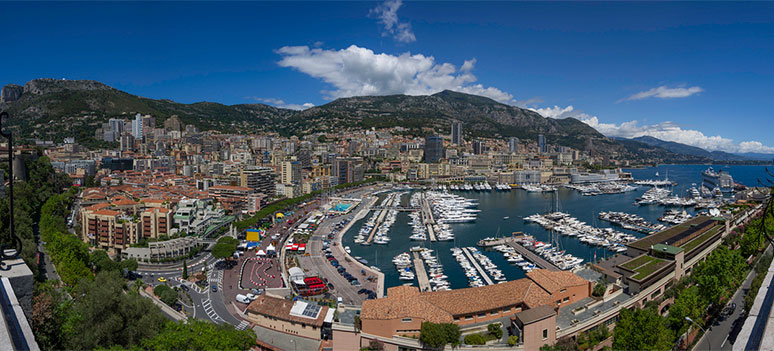 casino monte carlo