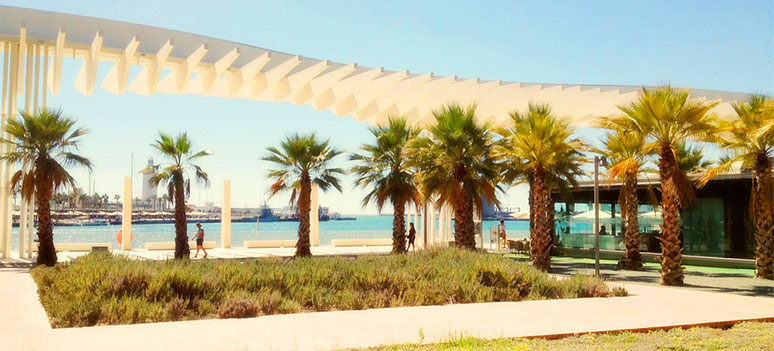 casino spania