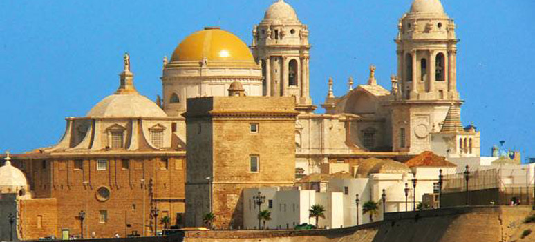 catedral cadiz s568843.jpg 1306973099
