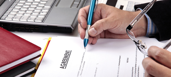 cc2aa600b9008ddf207ae454249c1e7f