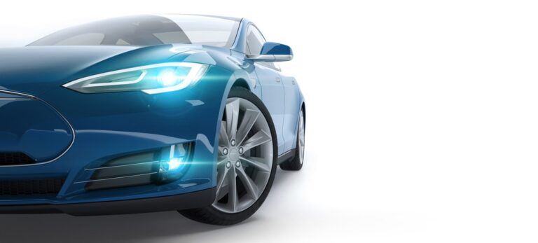 ccfa4e1e2c49a55d0537f930765de1fa