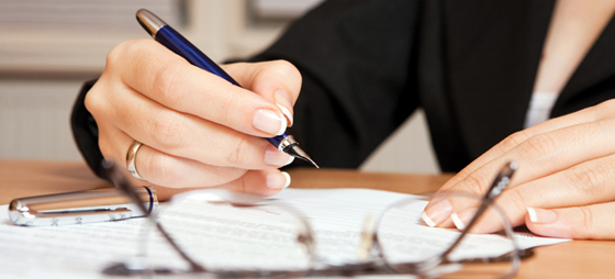 cf1d2cc355de34b7a31fbc7ed4f3b451