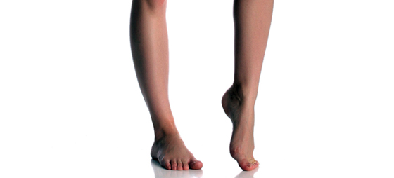 cfdfbd1768b9f6ef479baac58cd5beb5