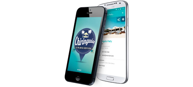 chiringuia-dispositivos