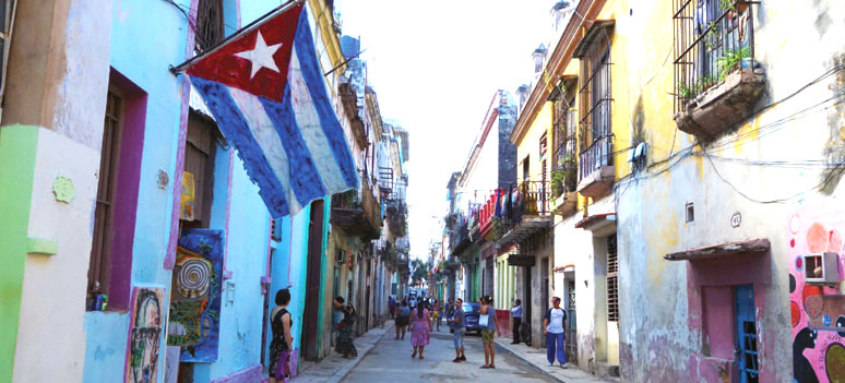cuba1