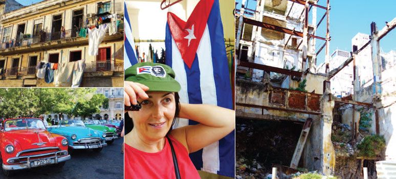 cuba3