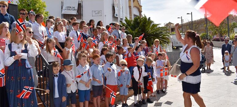 d0c986b5023ece08b726d579edc072af