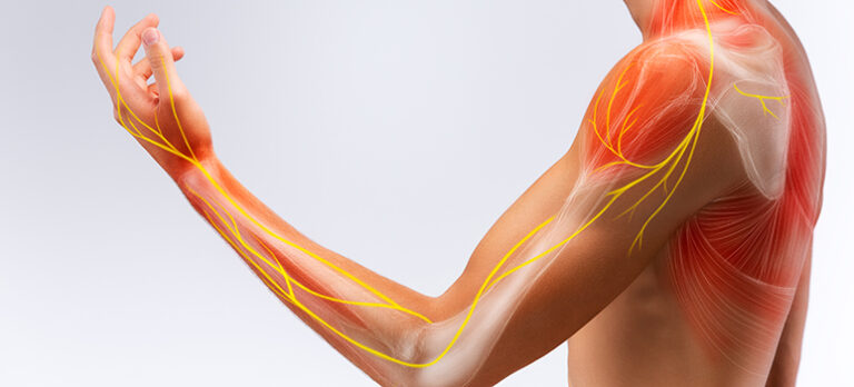 d0e0417640152c2a3ca5f37348ccfb7f