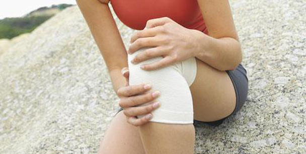 d1512bc514b1db0ffc56303aa9f1d1e2