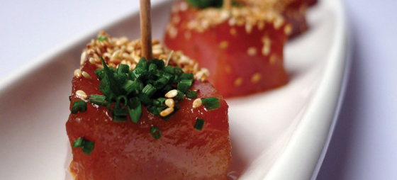 d1ab8a75ca7e616577600407ed531ee0