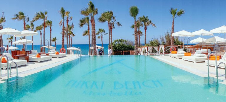 d1f929ecc5e4301c144978bfd944a656