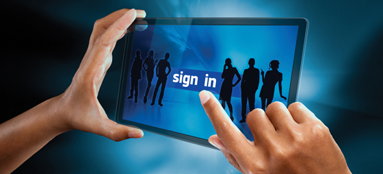 d2c5caf8be393e51489ab7971fdd745b