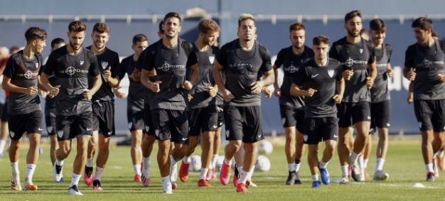 d375c75e8d66f27cb9bd76be82ab8e06