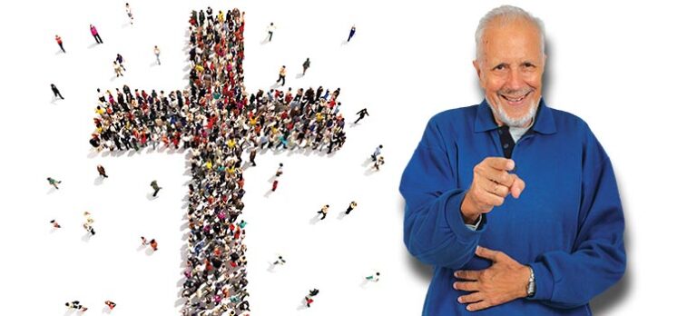 d4144ca8b6f6f4b06f8cf05d37177961