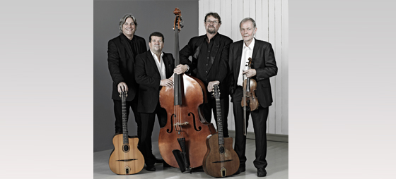 d4323651da5c7825de453129fb02102c