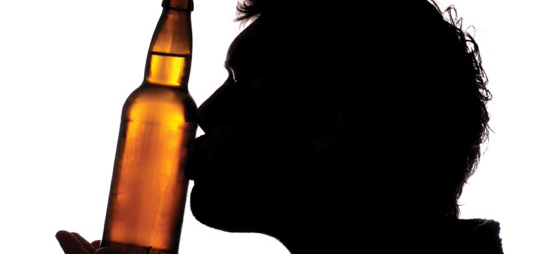 d460926fd09debb1b9d5aa7dd3c915f8