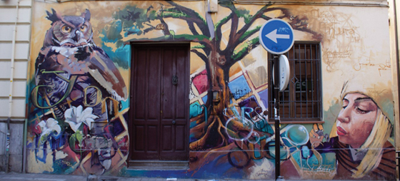 d5685e182a8f91fd226933f3054764b0