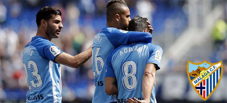 d6105687c538b6791b07cf6ed887c280