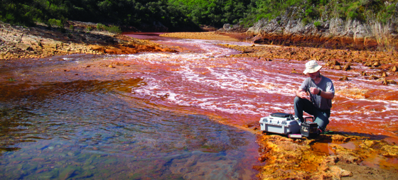 d69d6874d5b2bb4ce7f6d44ce895345e