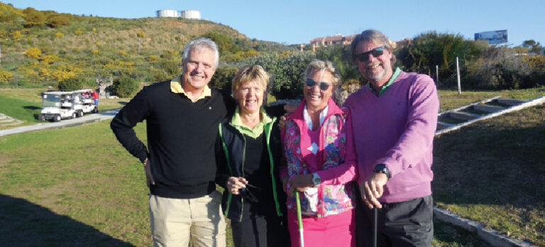 d6d95f7947b4a192c4b922aa52bbc02a