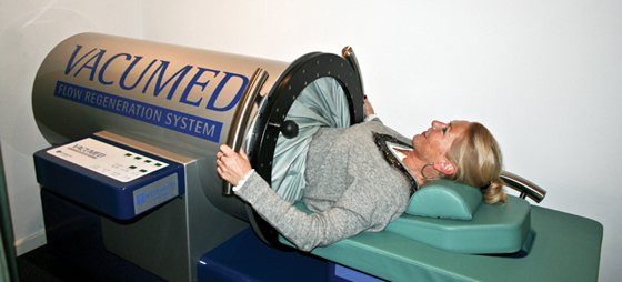 d6e4f6ee099b9ba3aed8325987940365