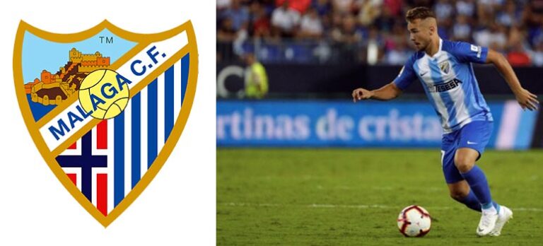 d8c8e35b0c87e2e100a4fd25074d045b