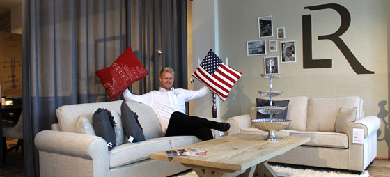 d944782c8b79e537b7ff2a8dee5bc73f