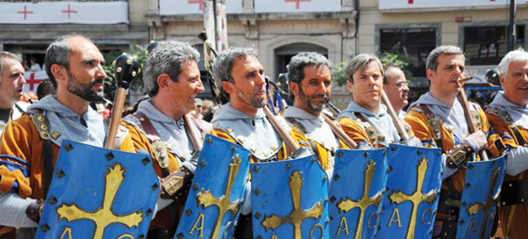 d9d2d5a03406e1caeea64e8c0db4dc18