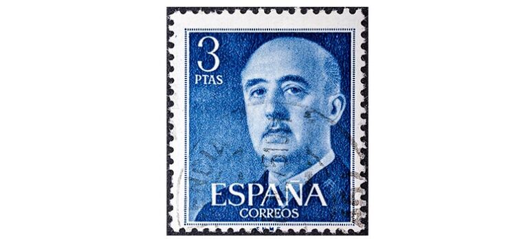 da0bd6df6a3f2d18b6b0e74ccf10a51b