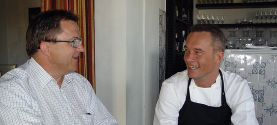 db050e661e6a748984871907cb717c70