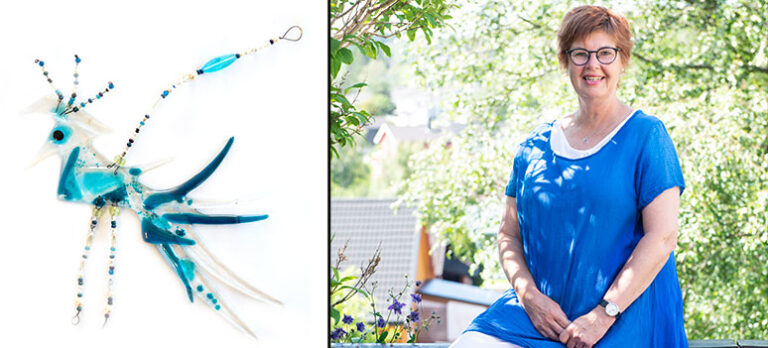 dd53b3ff165795d5df715b36f9728e8b