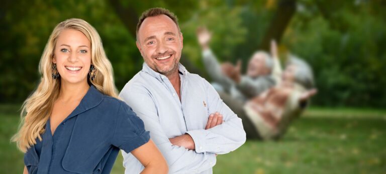 de2832d7997406790ddc8ebb9f7f376a