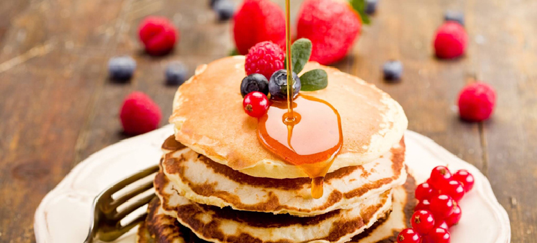 dessert blinis web LD Maj114