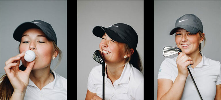 df27770bd79c6ce49e048800a14a70d4