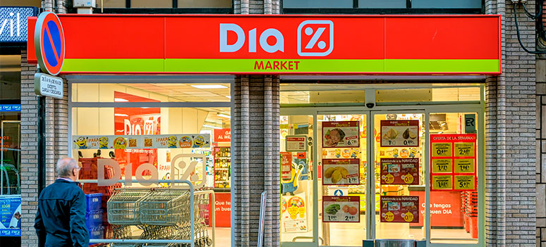 dia
