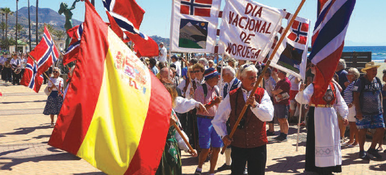 dianacional