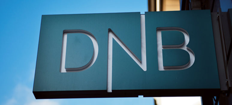 dnb