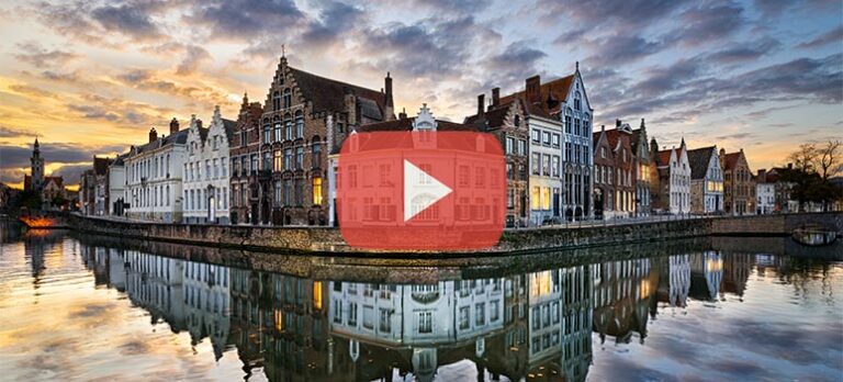 e12308caaafac245692b6a9e2015f51c