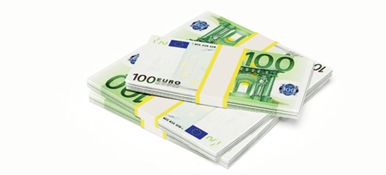 e16e6771b73a218535870b6054c15796