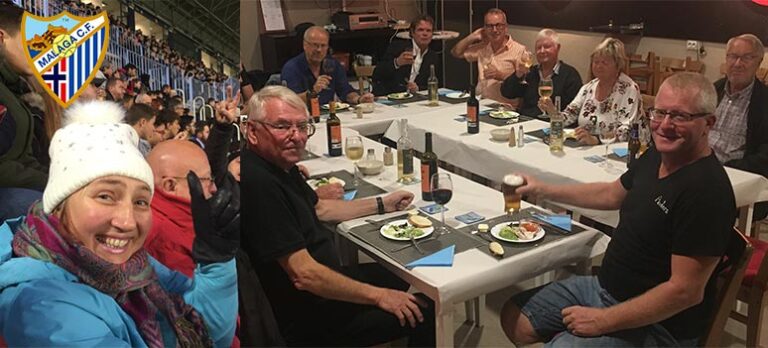 e1a47c72e79fa99a9b74b66df92a5ab4